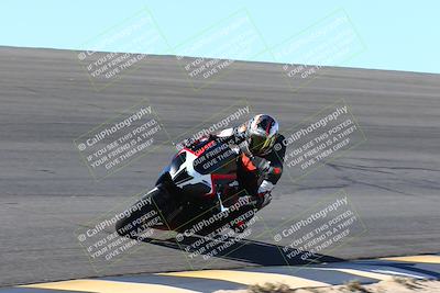 media/Jan-09-2022-SoCal Trackdays (Sun) [[2b1fec8404]]/Bowl (1015am)/